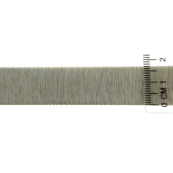 MFAG 17
