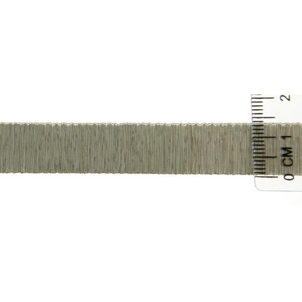 MFAG 14