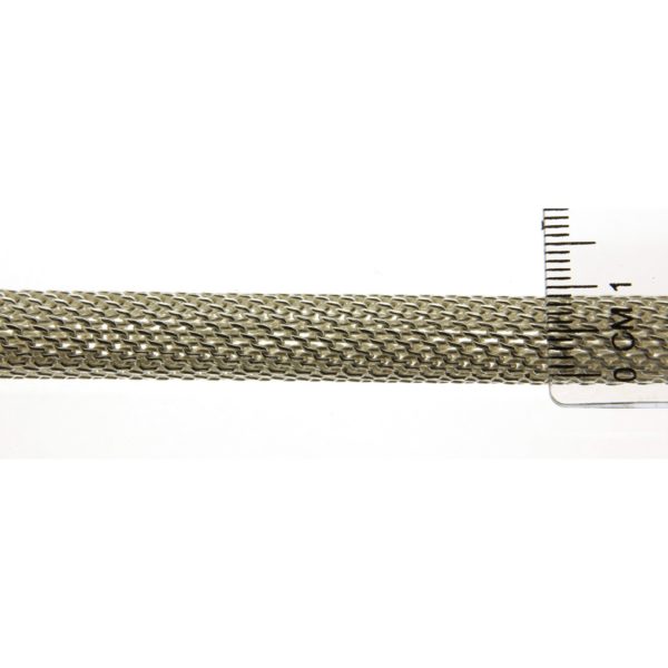 TS 1000 - Image 2
