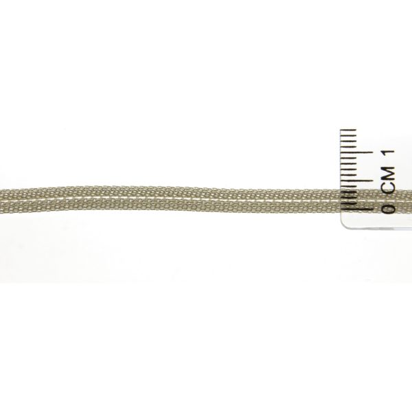 TSR25 04 - Image 2