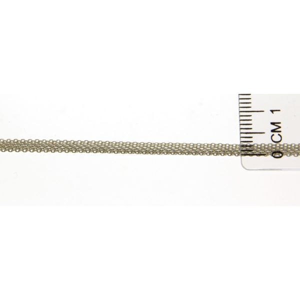 TSOV 3 - Image 2
