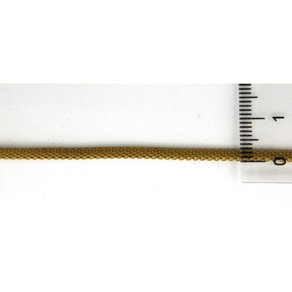 OT TSOV 300