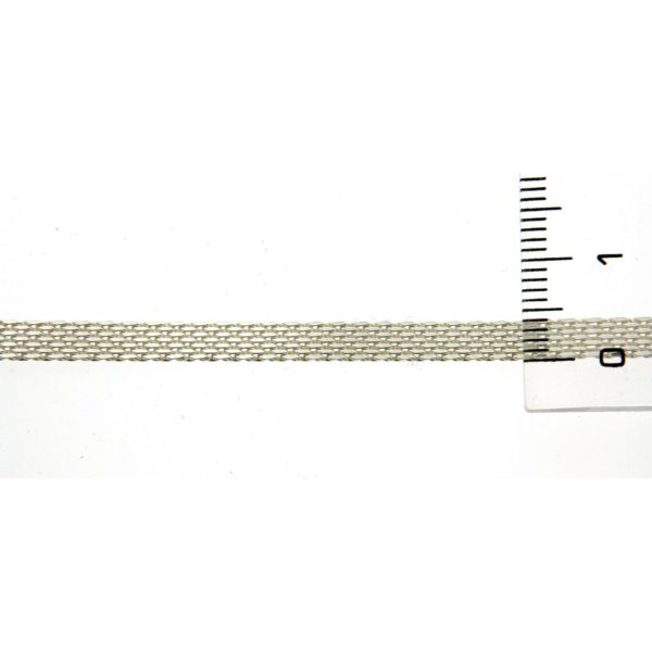 TS50 DC 04 - Image 2