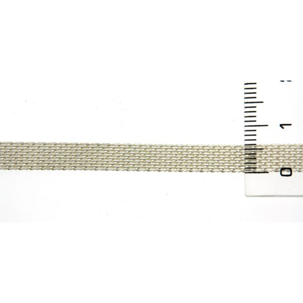 TS50 DC 06