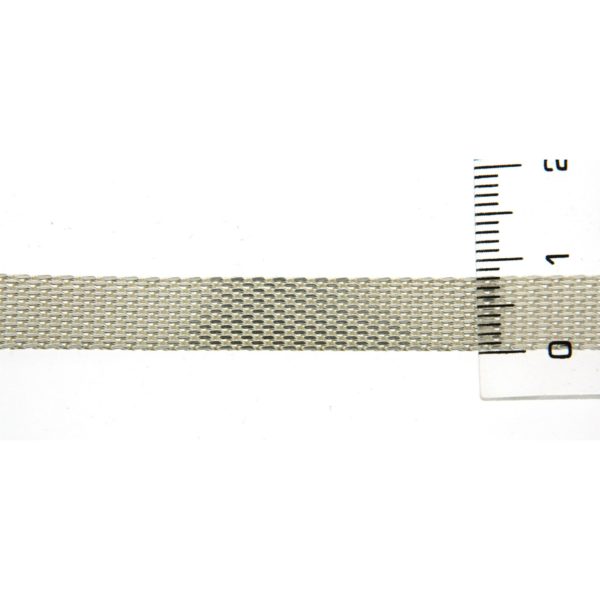 TS50 DC 08