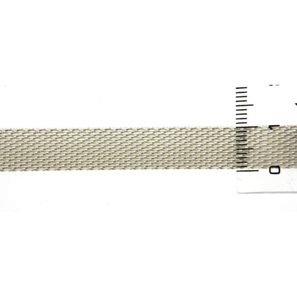 TS50 DC 10