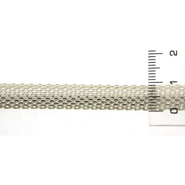 TS60 09 BMB