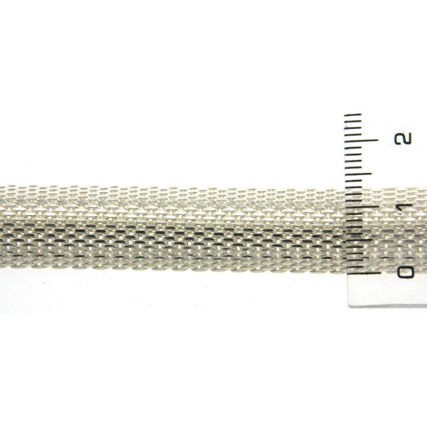 TS60 13 BMB