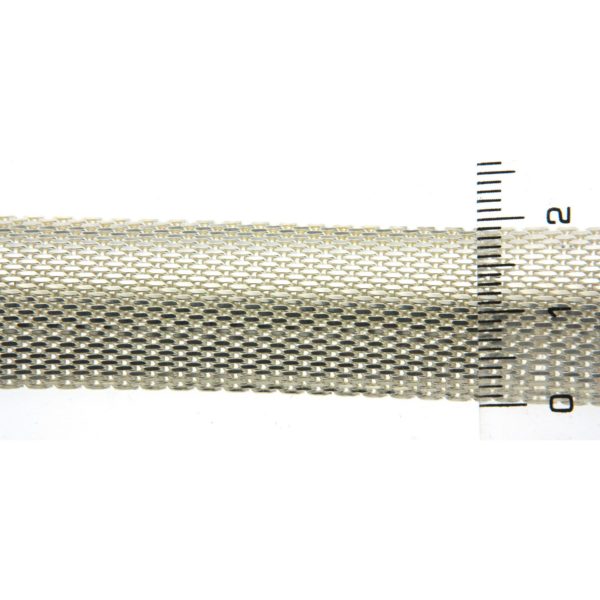 TS60 19 BMB