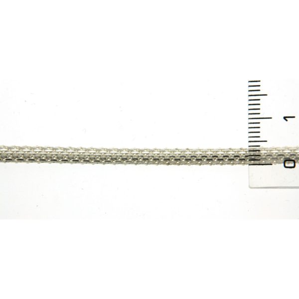 TS50 BMB 04