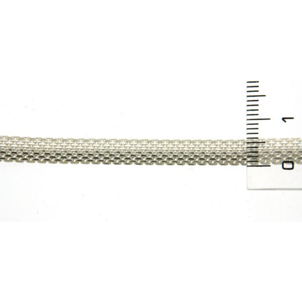 TS50 BMB 06 - Image 2