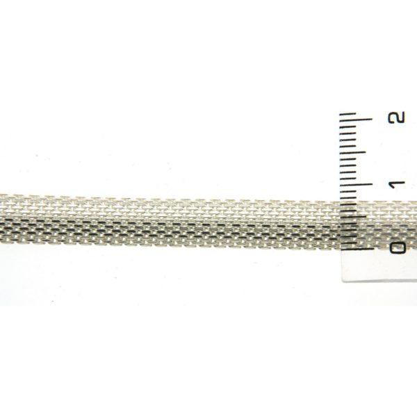 TS50 BMB 08