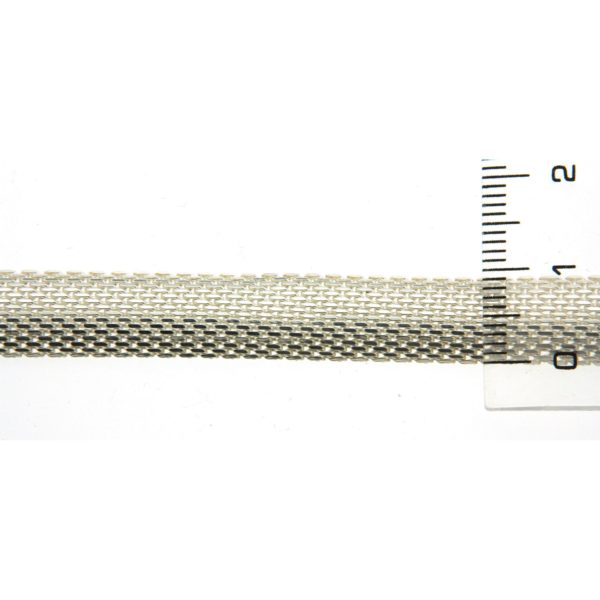 TS50 BMB 10