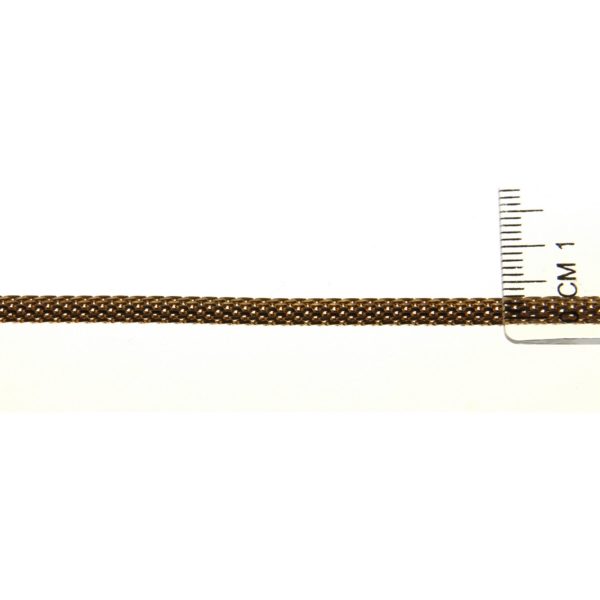 TSU50 BMB 03