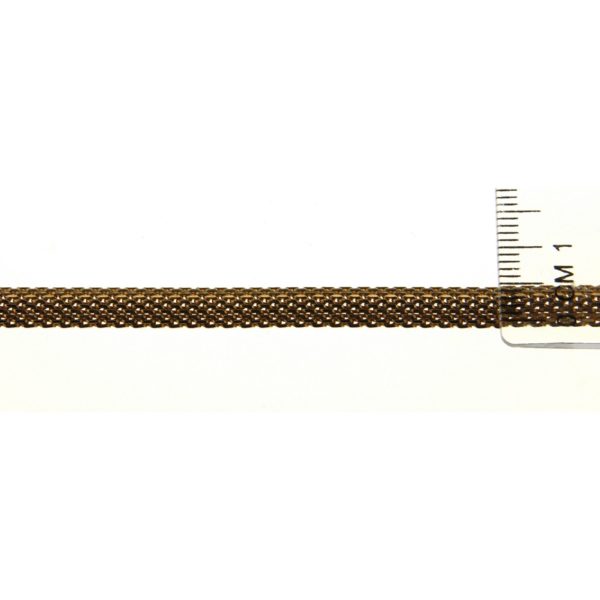 TSU50 BMB 06
