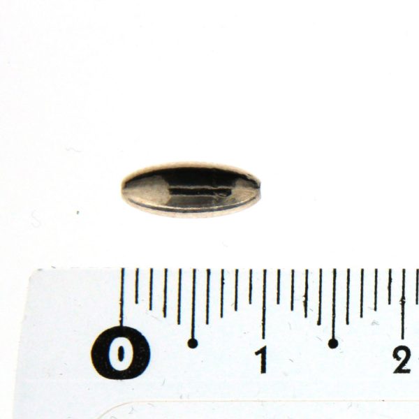 SLR 04 T - Image 2