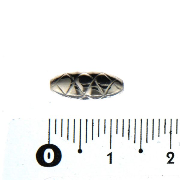 SLR 05 GDX