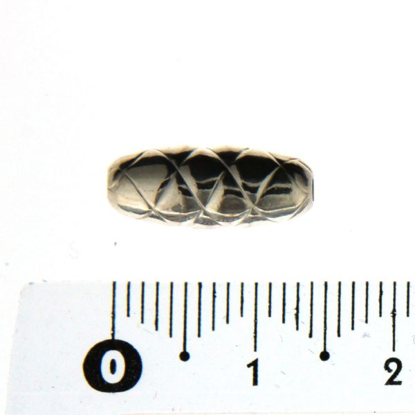 SLR 06 GDX - Image 2