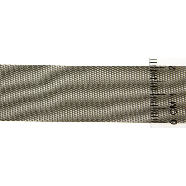 TS35/20 - Image 2