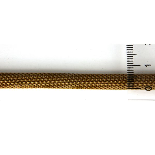 OT TS 700