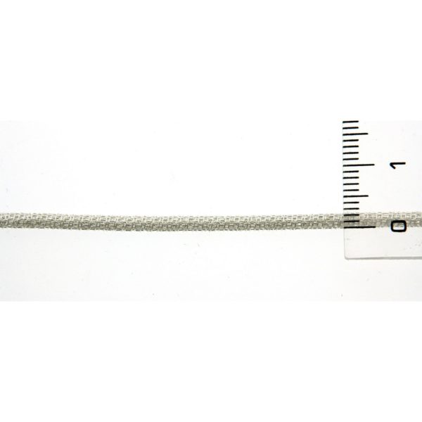 FBKG 250