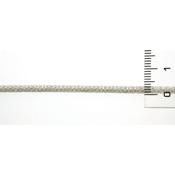FBKG 300 - Image 2