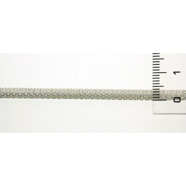 FBKG 400 - Image 2