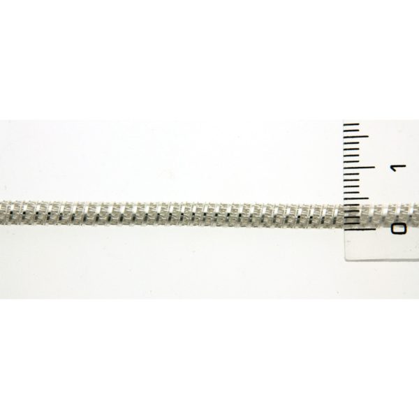 BKG 400