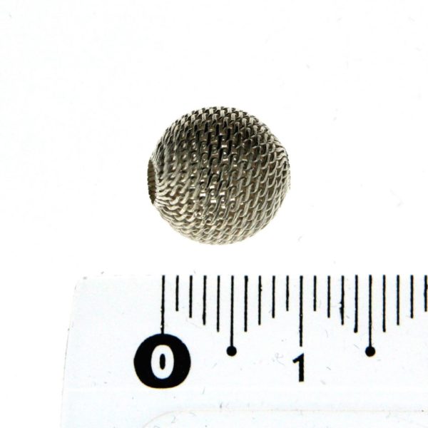 BDS 10 - Image 2