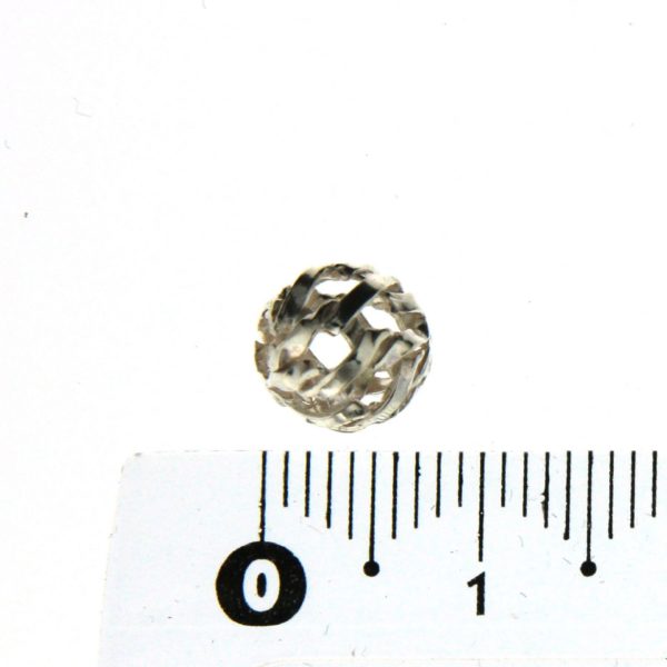 NET 08 - Image 2