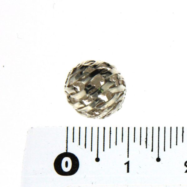 NET 10 - Image 2
