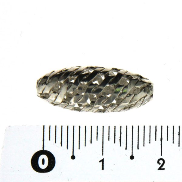 NET 08 SL