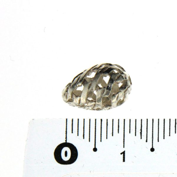 NET 08 GC - Image 2