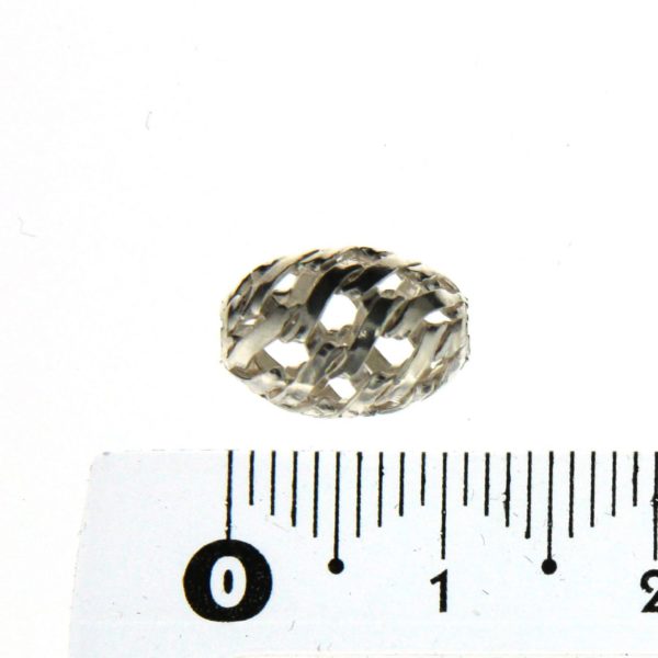 NET 08 OV