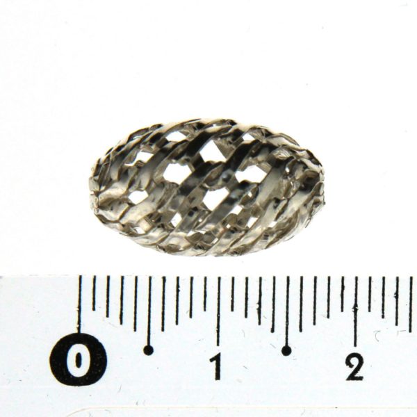 NET 10 OV