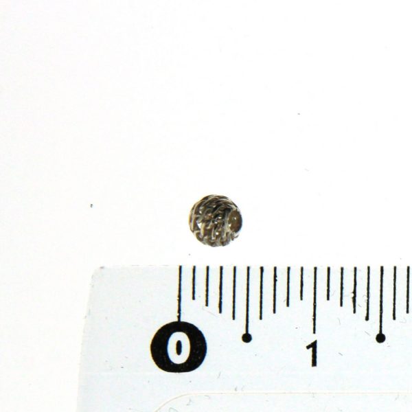 BDS 04