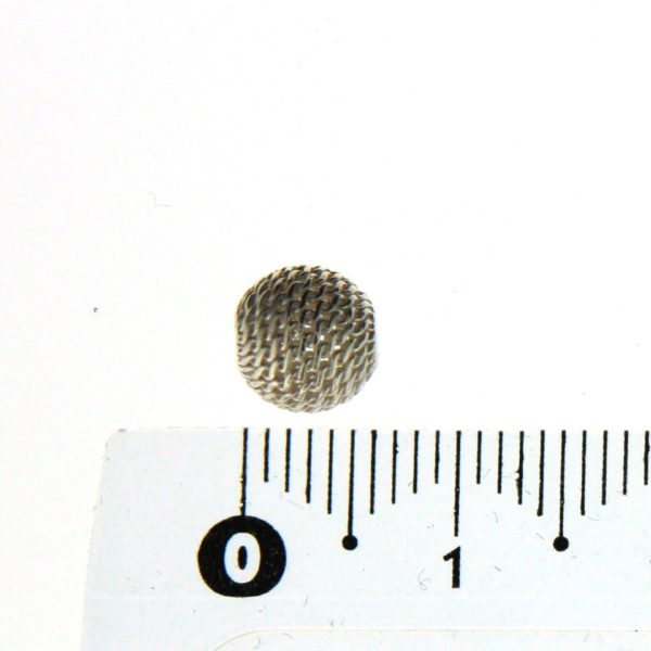 BDS 07 - Image 2