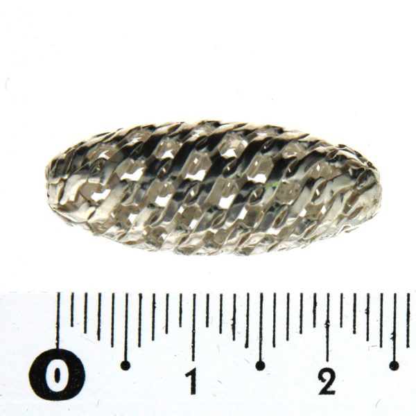 NET 10 SL