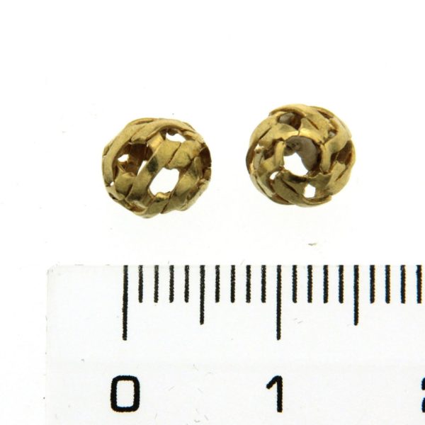 NETU 07