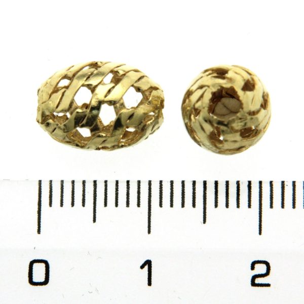 NETU 08 OV