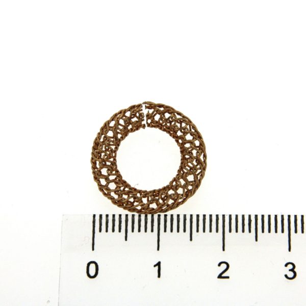 BZ OR 001