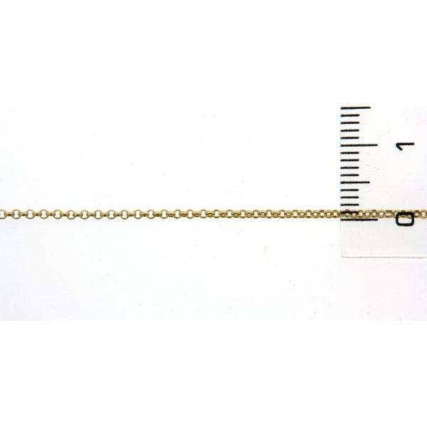 RAU*030