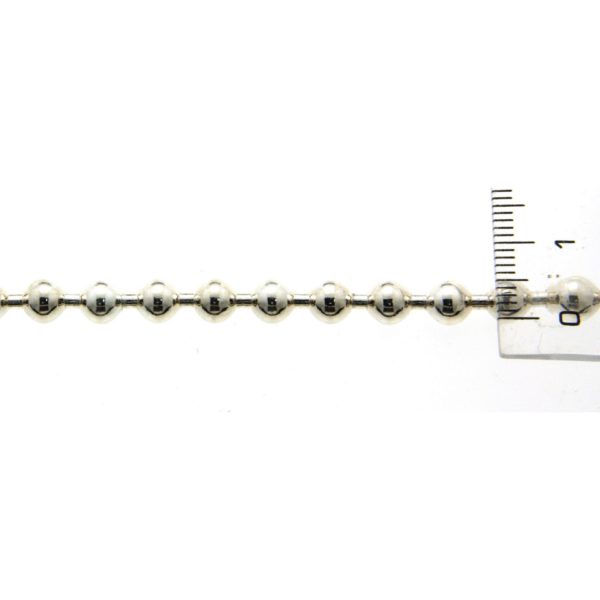 CP06 L - Image 2