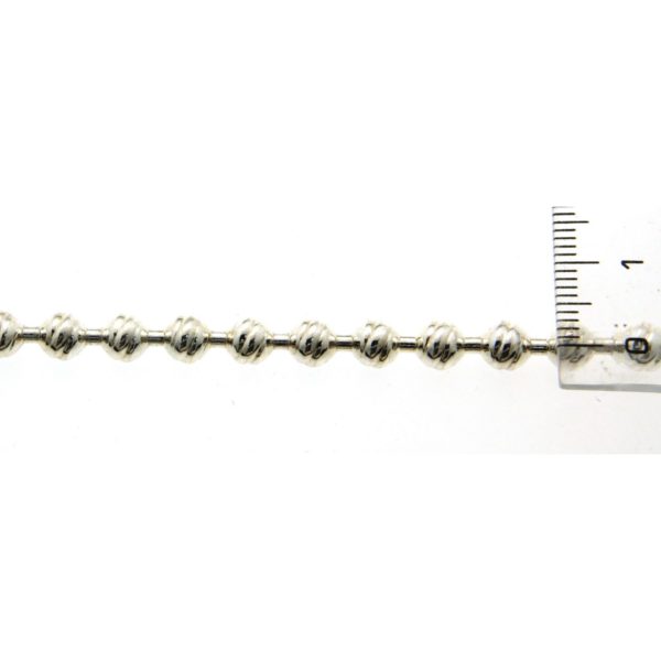 CP06 G2