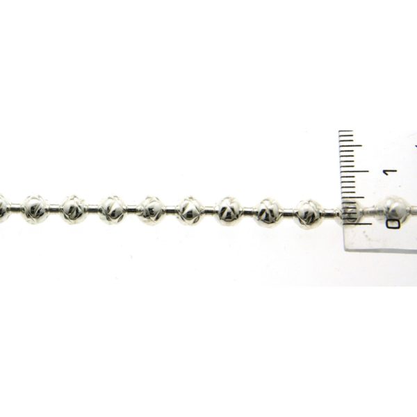 CP06 GDX - Image 2