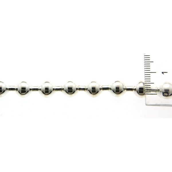 CP08 L - Image 2