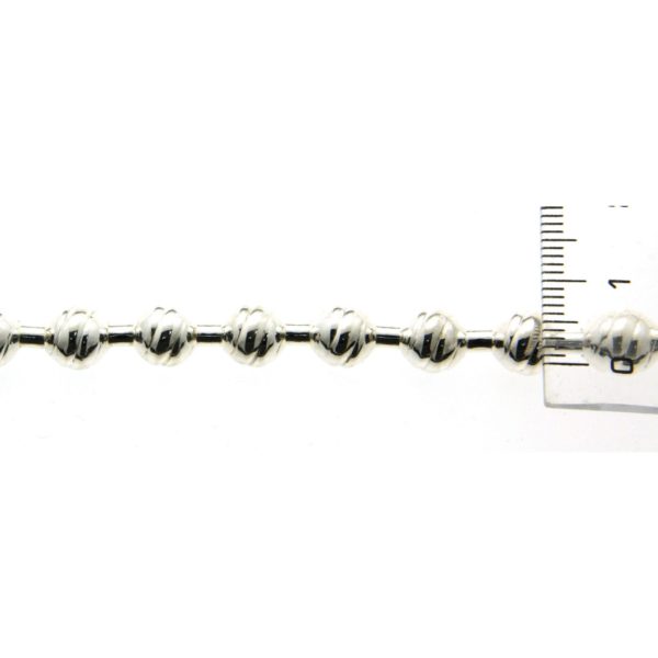 CP08 G2
