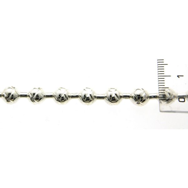 CP08 GDX - Image 2