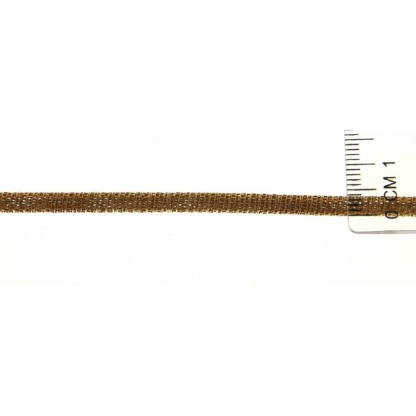 FBKU 400