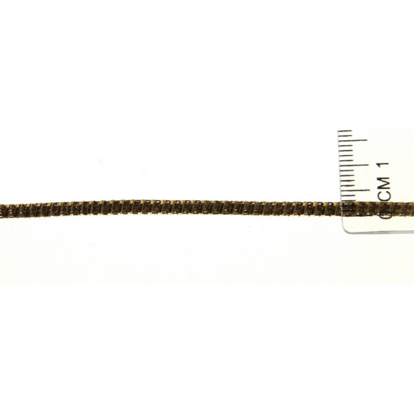 BKU 300